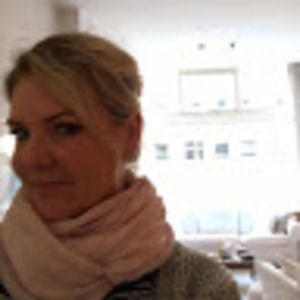 Meet your Posher, Dixielee30